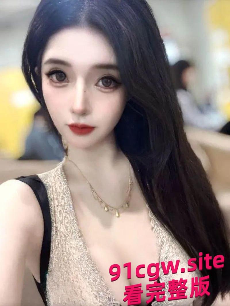 主播直播俯卧撑露奶给家人们看,奶子是真的大#巨乳#骚婊子#直播-4