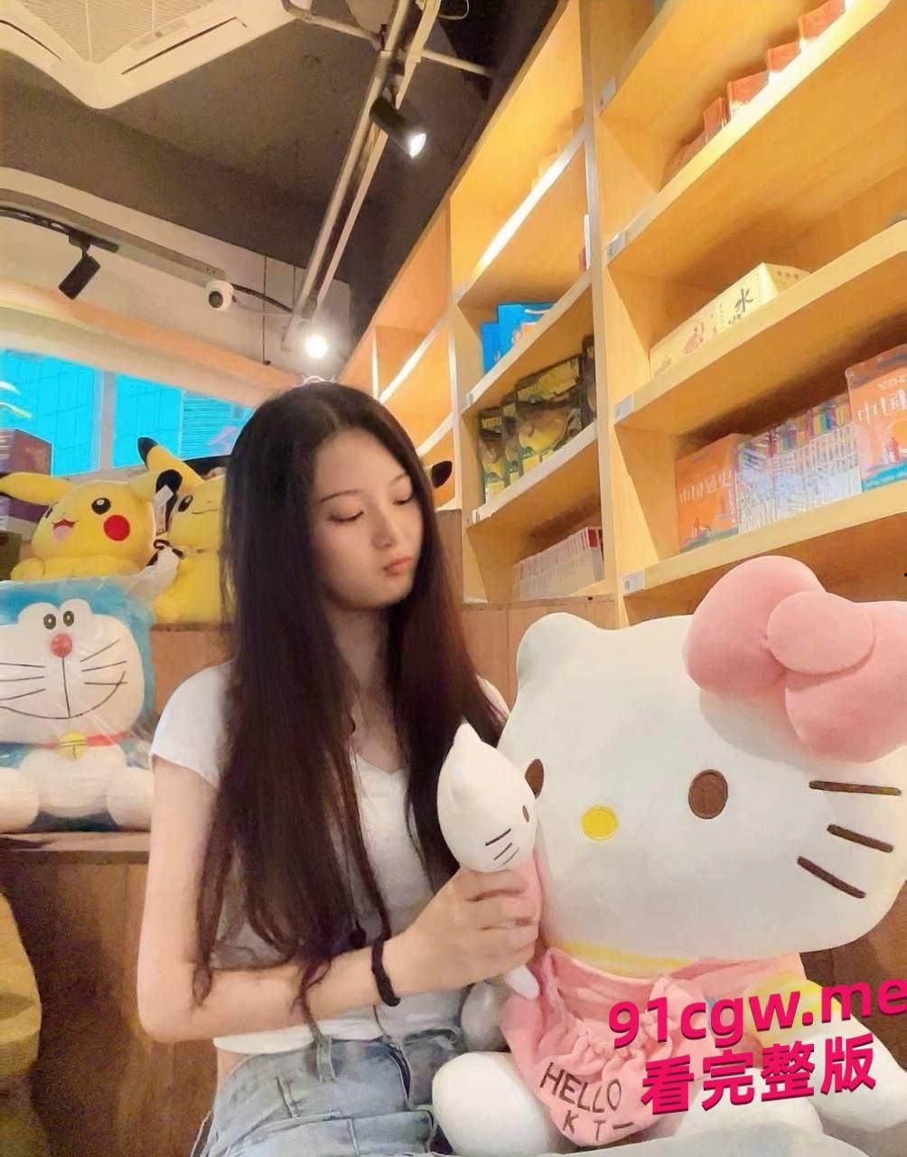 西南医科大学05年的学生妹手机拿去维修，约炮的照片和视频都被发出。#西南医科大学#学生妹#手机维修泄密-4